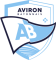 Aviron Bayonnais